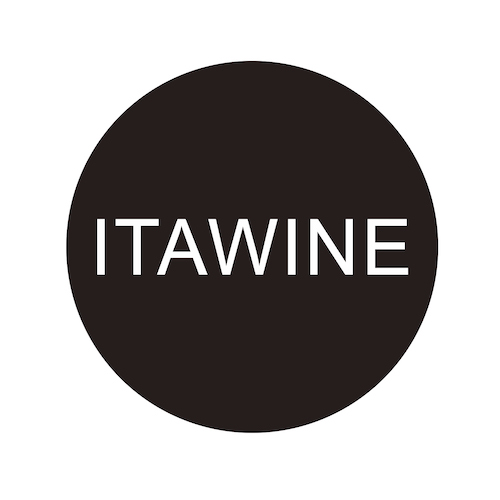 Rượu Itawine