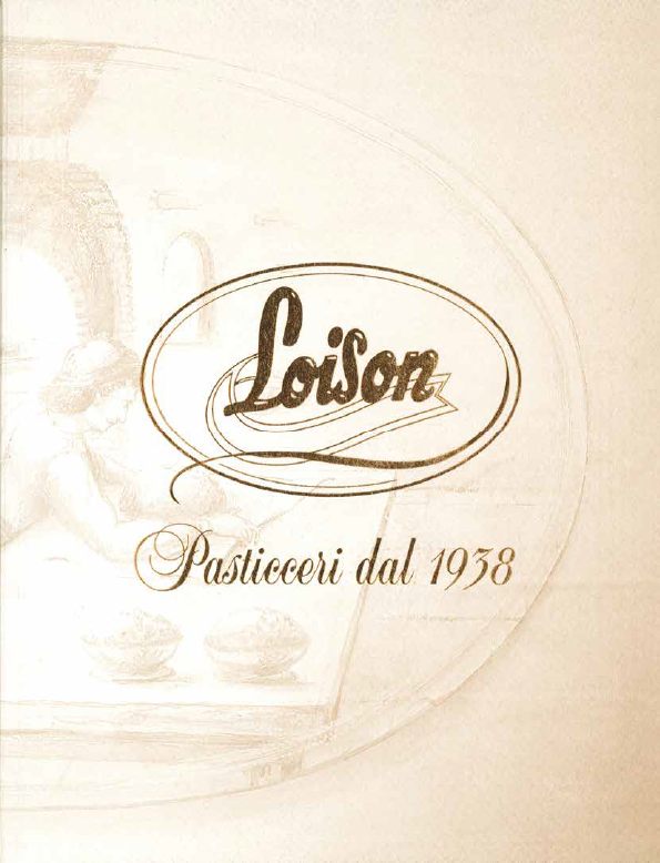 Bánh Loison