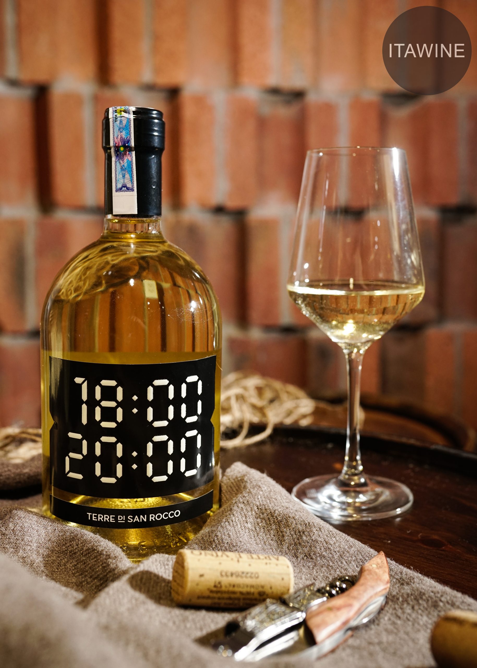 Itawine-6