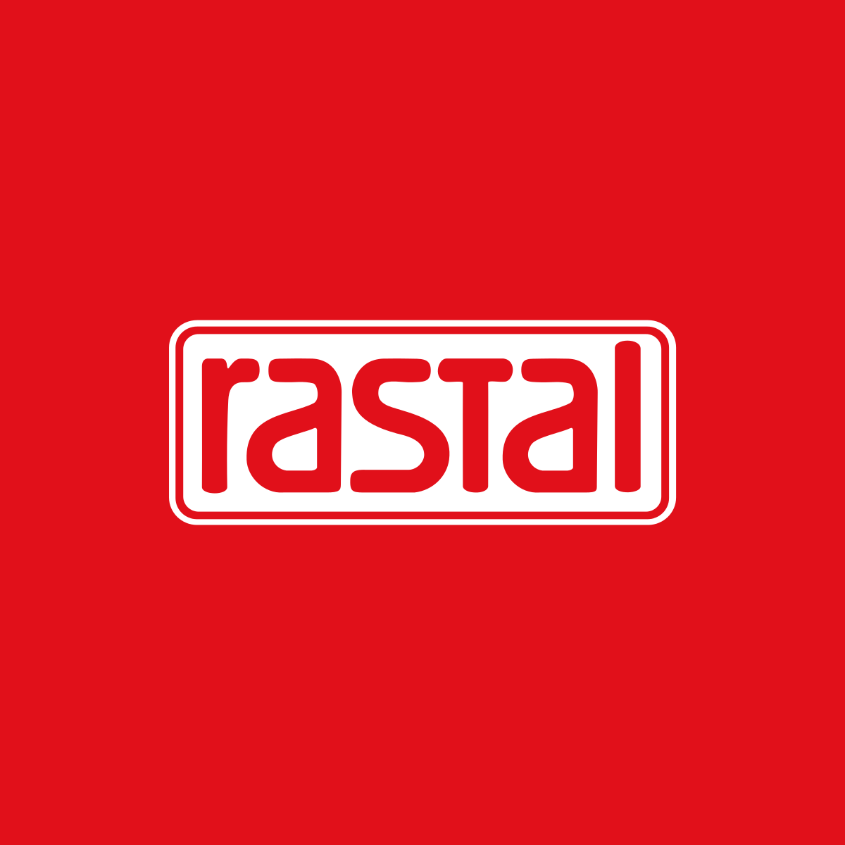 Ly Rastal